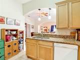 2708 Jefferson Street - Photo 13