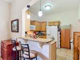 2708 Jefferson Street - Photo 14