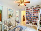2708 Jefferson Street - Photo 15