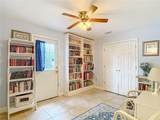 2708 Jefferson Street - Photo 16
