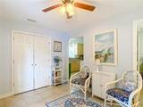 2708 Jefferson Street - Photo 17