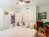 2708 Jefferson Street - Photo 18