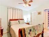 2708 Jefferson Street - Photo 19