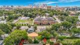 2708 Jefferson Street - Photo 2