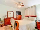 2708 Jefferson Street - Photo 20
