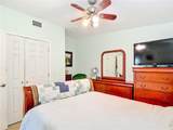 2708 Jefferson Street - Photo 21