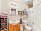 2708 Jefferson Street - Photo 22