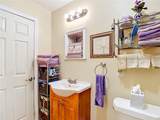 2708 Jefferson Street - Photo 23