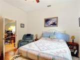 2708 Jefferson Street - Photo 24