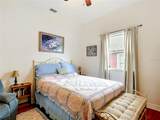 2708 Jefferson Street - Photo 25