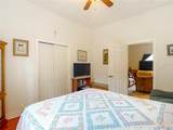 2708 Jefferson Street - Photo 26