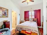 2708 Jefferson Street - Photo 27