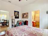 2708 Jefferson Street - Photo 28
