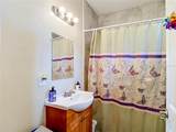2708 Jefferson Street - Photo 29