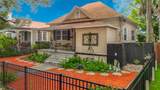 2708 Jefferson Street - Photo 3