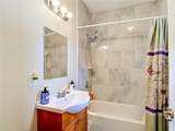 2708 Jefferson Street - Photo 30