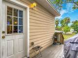 2708 Jefferson Street - Photo 31