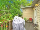 2708 Jefferson Street - Photo 32