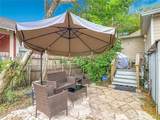2708 Jefferson Street - Photo 33
