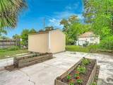 2708 Jefferson Street - Photo 34