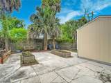 2708 Jefferson Street - Photo 35