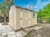 2708 Jefferson Street - Photo 36
