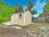2708 Jefferson Street - Photo 37