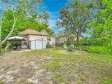 2708 Jefferson Street - Photo 38