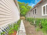 2708 Jefferson Street - Photo 39