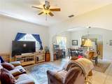 2708 Jefferson Street - Photo 4