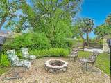 2708 Jefferson Street - Photo 40