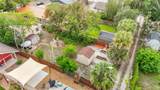 2708 Jefferson Street - Photo 41