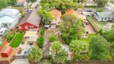 2708 Jefferson Street - Photo 42