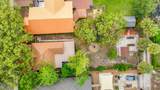 2708 Jefferson Street - Photo 43