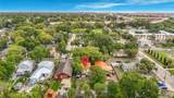 2708 Jefferson Street - Photo 44