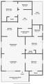 2708 Jefferson Street - Photo 46