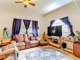 2708 Jefferson Street - Photo 5