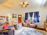 2708 Jefferson Street - Photo 6