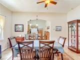 2708 Jefferson Street - Photo 7