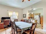 2708 Jefferson Street - Photo 8