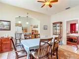 2708 Jefferson Street - Photo 9
