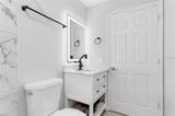 12123 Mallorca Avenue - Photo 10