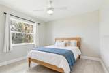 12123 Mallorca Avenue - Photo 11