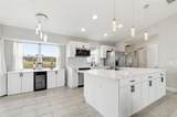 12123 Mallorca Avenue - Photo 12