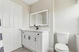 12123 Mallorca Avenue - Photo 13