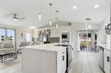12123 Mallorca Avenue - Photo 14