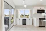 12123 Mallorca Avenue - Photo 15