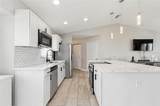 12123 Mallorca Avenue - Photo 16