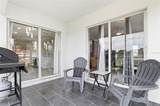 12123 Mallorca Avenue - Photo 17