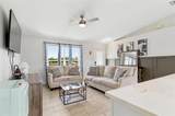 12123 Mallorca Avenue - Photo 19